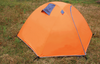 High quality outdoor waterproof camping tents / outdoor tent 