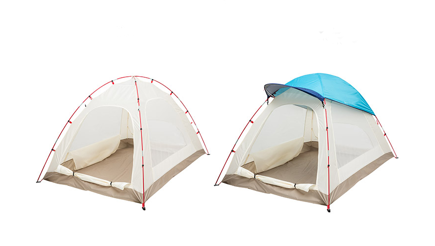 kids tent (1)