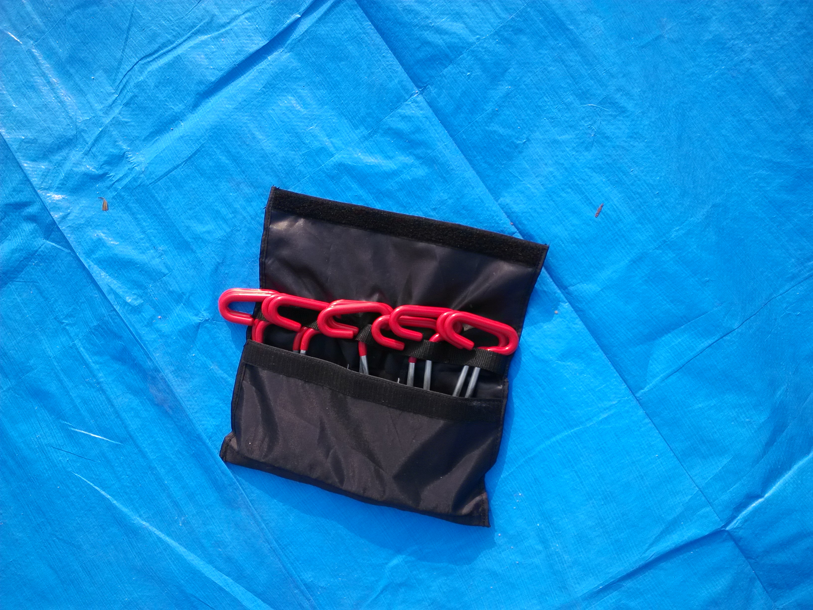 Pop up five Sided Insulated Ice Shelter for Ice fishing tent add cotton thicken 