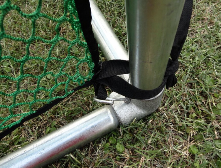 golf training cage (4)