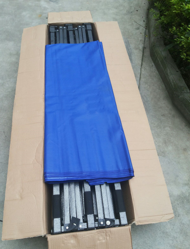 canopy tent (4)