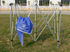 3*3M/ 3*4.5M / 3*6M High Quality Foldable Gazebo /folding tent / canopy tent