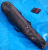 6 walls Ice fishing tent for 8-10 Persons Pop Up Portable Ice fishing Shelter
