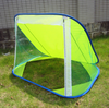 Mini Pop up Football/Soccer Goal for outdoor exercise