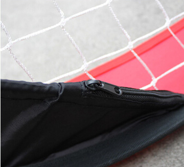 soccer net (6)
