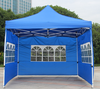 10*10ft Aluminum Pop Up Marquee Outdoor Folding Tent