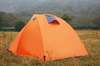 High quality outdoor waterproof camping tents / outdoor tent 