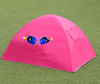 Colorful Outdoor children kids Play Tents camping tent 