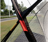 Golf Practice Training Driving Hitting Net and Cage