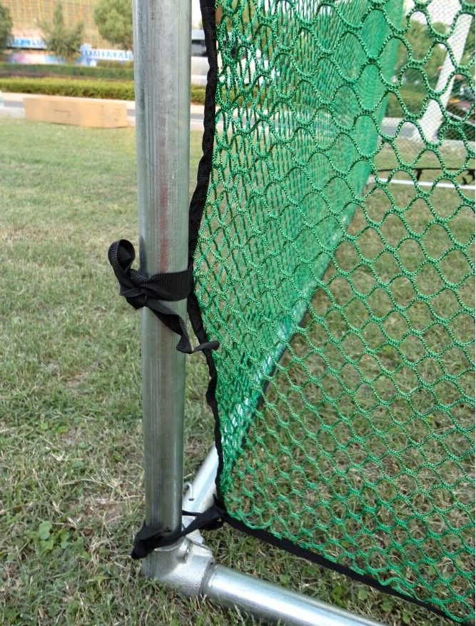 golf training cage (5)