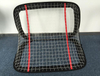  The best selection of pop up soccer goals & soccer nets for kids training and playing 