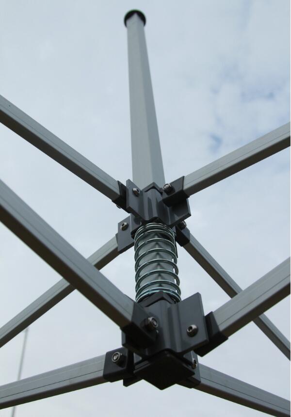 Aluminum frame (3).jpg