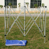 3*3M/ 3*4.5M / 3*6M High Quality Foldable Gazebo /folding tent / canopy tent