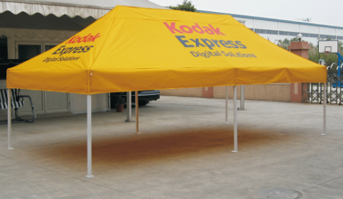 3X6M Aluminum outdoor market tent folding canopy /commercial tent /folding gazebo/ folding tent