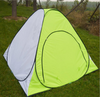 Pop Up Fishing Tent Thermal Icec Fishing Tent