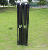 10*10ft Aluminum Pop Up Marquee Outdoor Folding Tent