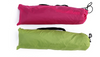 Colorful Outdoor children kids Play Tents camping tent 