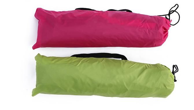 Colorful Outdoor children kids Play Tents camping tent 