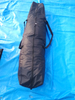 Pop up five Sided Insulated Ice Shelter for Ice fishing tent add cotton thicken 