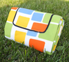 Vancle Picnic Blanket,Waterproof Foldable Beach Camping Outdoor Blanket Mat
