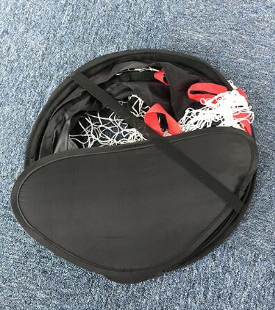  The best selection of pop up soccer goals & soccer nets for kids training and playing 