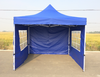 3*3M/ 3*4.5M / 3*6M High Quality Foldable Gazebo /folding tent / canopy tent