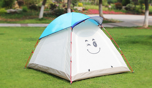 2016 funny kids tent child play dome tent