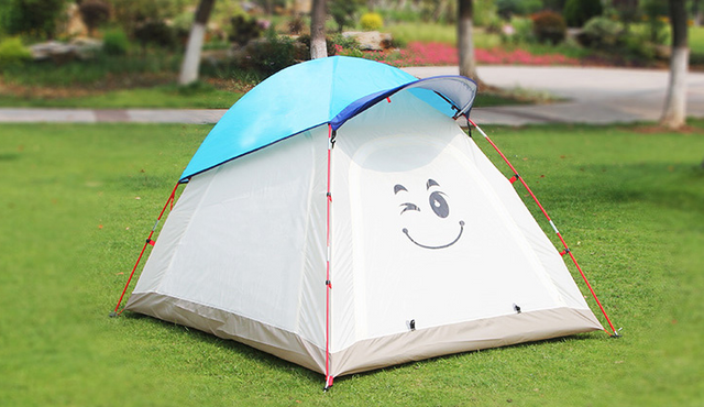 2016 funny kids tent child play dome tent