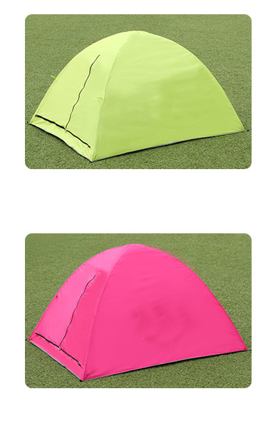 children tent (8)