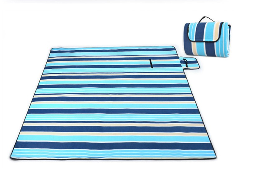 picnic mat (1)