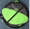 The best selection of pop up soccer goals & soccer nets for kids training and playing 