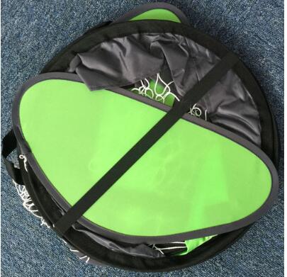  The best selection of pop up soccer goals & soccer nets for kids training and playing 
