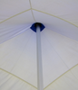 3*3M/ 3*4.5M / 3*6M High Quality Foldable Gazebo /folding tent / canopy tent