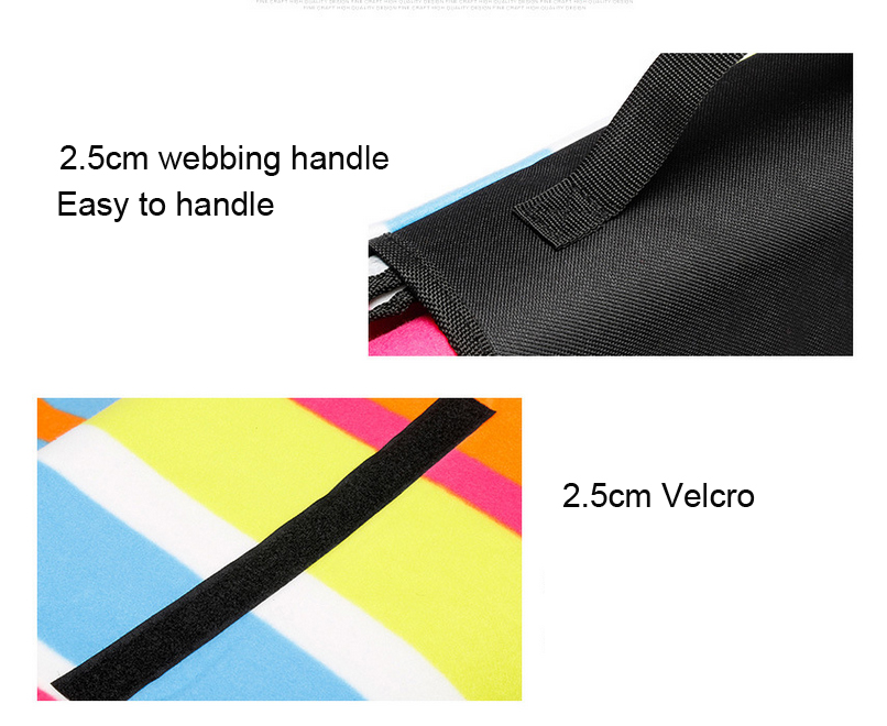 camping mat (15)