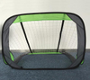  The best selection of pop up soccer goals & soccer nets for kids training and playing 