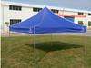 3*3M/ 3*4.5M / 3*6M High Quality Foldable Gazebo /folding tent / canopy tent