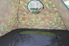 Pop Up Fishing Tent Thermal Icec Fishing Tent