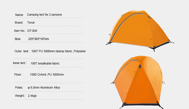 camping tent (1)