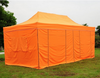 Advertising tent / folding canopy gazebo tent 3x6m /3x3 m