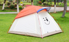 2016 funny kids tent child play dome tent