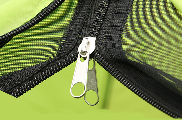 children tent (5)