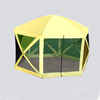 Pop up family tent multi tent for 6-8 persons 