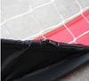 Multi-purpose Foldable Pop Up Soccer Training Goal