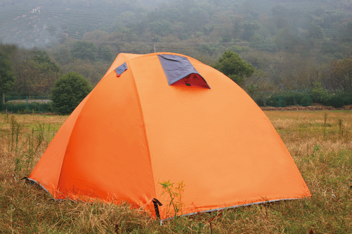 camping tent (3)