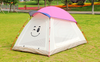 2016 funny kids tent child play dome tent