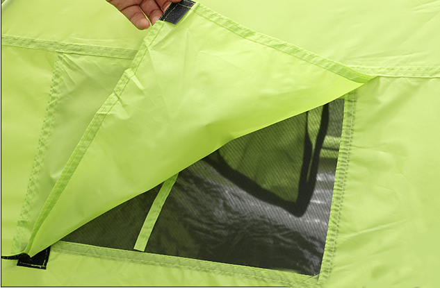children tent (6)