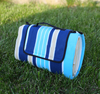 Vancle Picnic Blanket,Waterproof Foldable Beach Camping Outdoor Blanket Mat