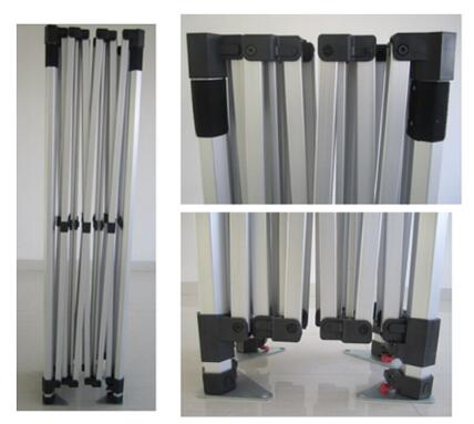 Aluminum frame (5).jpg