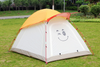 2016 funny kids tent child play dome tent