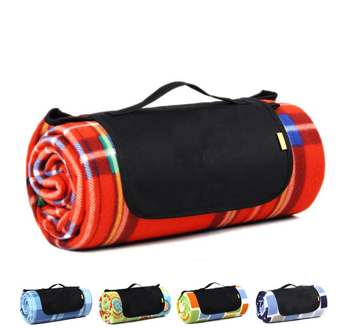 camping mat (1)